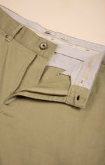 Pantalon-Hombre-Kabul