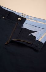 Pantalón Hombre Kabul