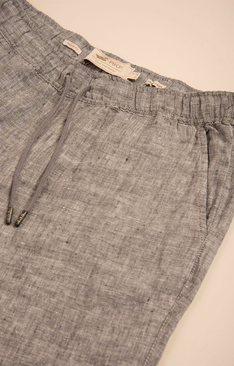 Pantalón Hombre Lisboa