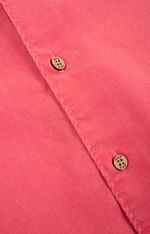 Camisa-Hombre-Weekend