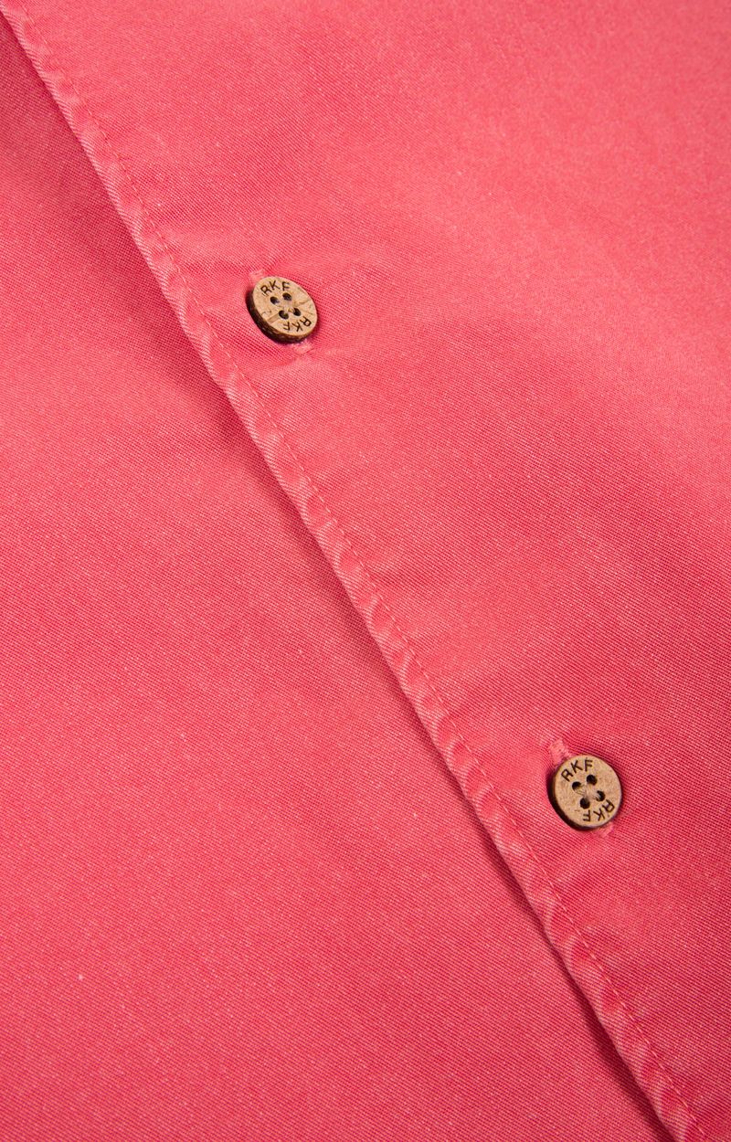 Camisa-Hombre-Weekend