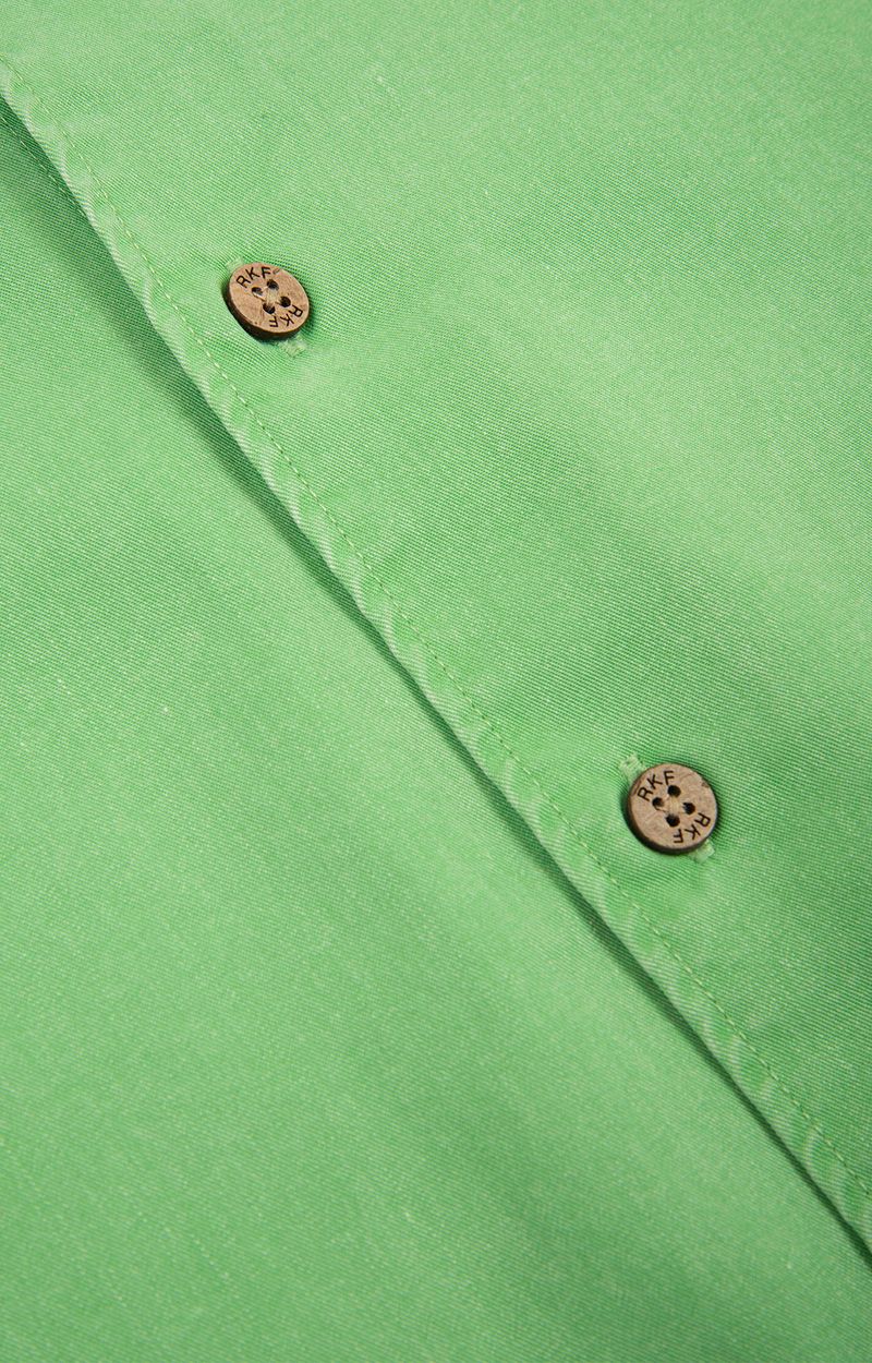 Camisa-Hombre-Weekend