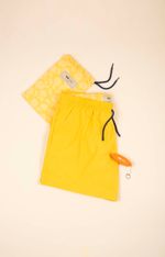 Traje De Baño Hombre Reactive