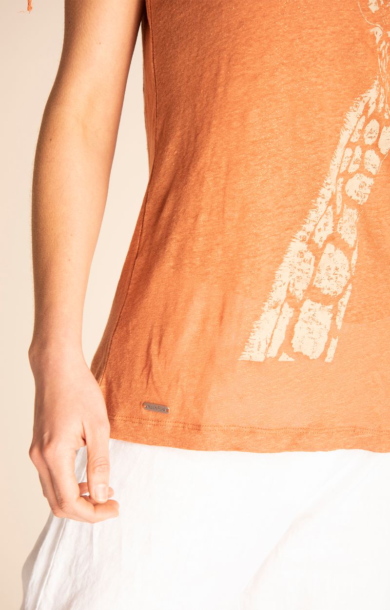 Polera-Mujer-Organic-Lino-Organico