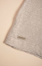 Polera-Mujer-Organic-Lino-Organico
