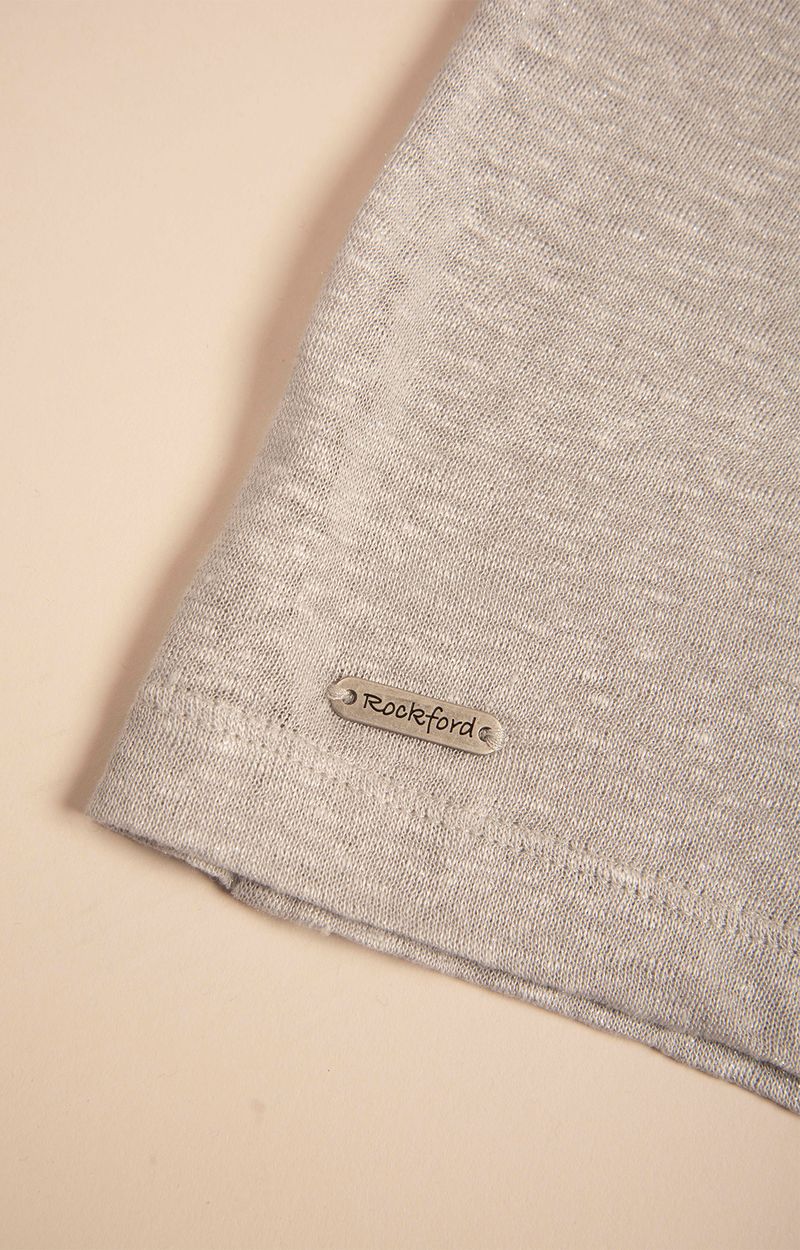 Polera-Mujer-Organic-Lino-Organico