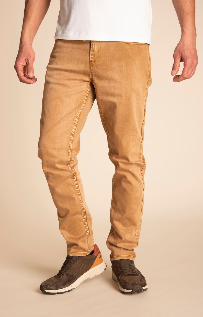 Jeans-Hombre-Baycolor