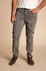 Jeans-Hombre-Baycolor