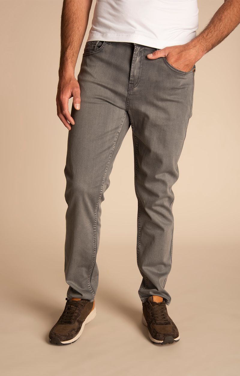 Jeans-Hombre-Baycolor