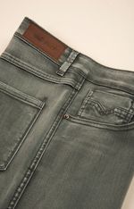 Jeans-Hombre-Baycolor