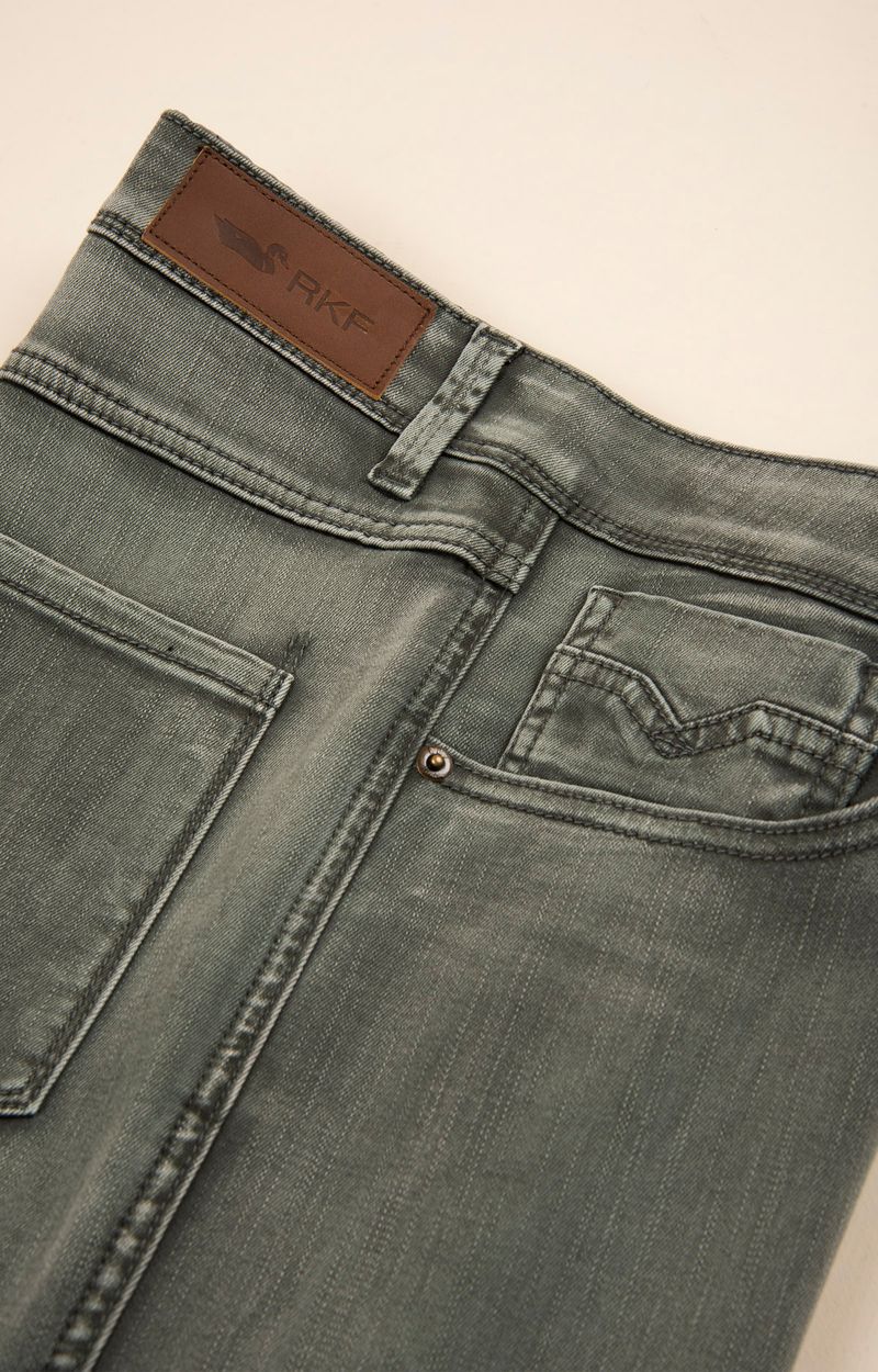Jeans-Hombre-Baycolor