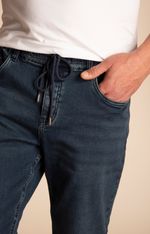 Jeans-Hombre-Lisboa