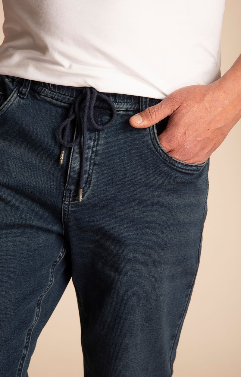 Jeans-Hombre-Lisboa