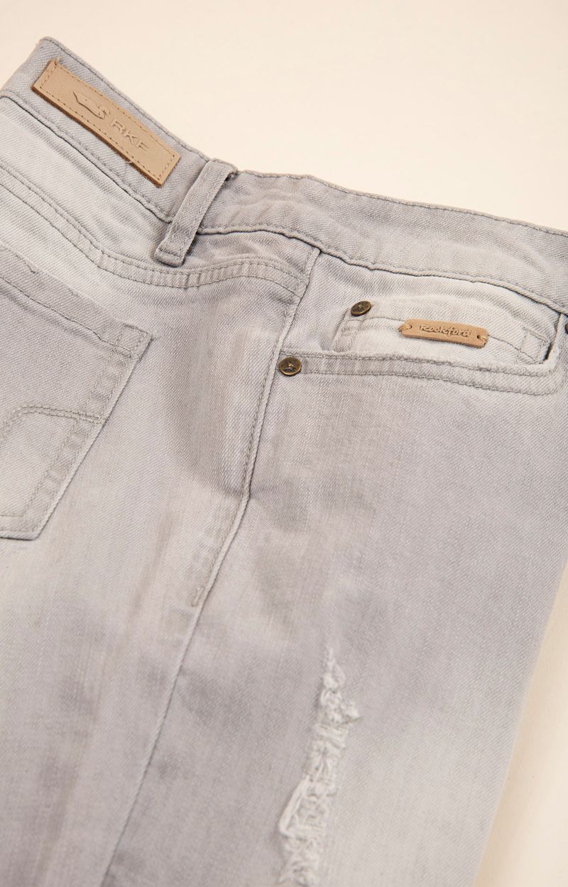 Jeans-Mujer-Milan