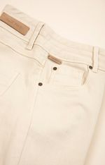 Jeans-Mujer-Tacora