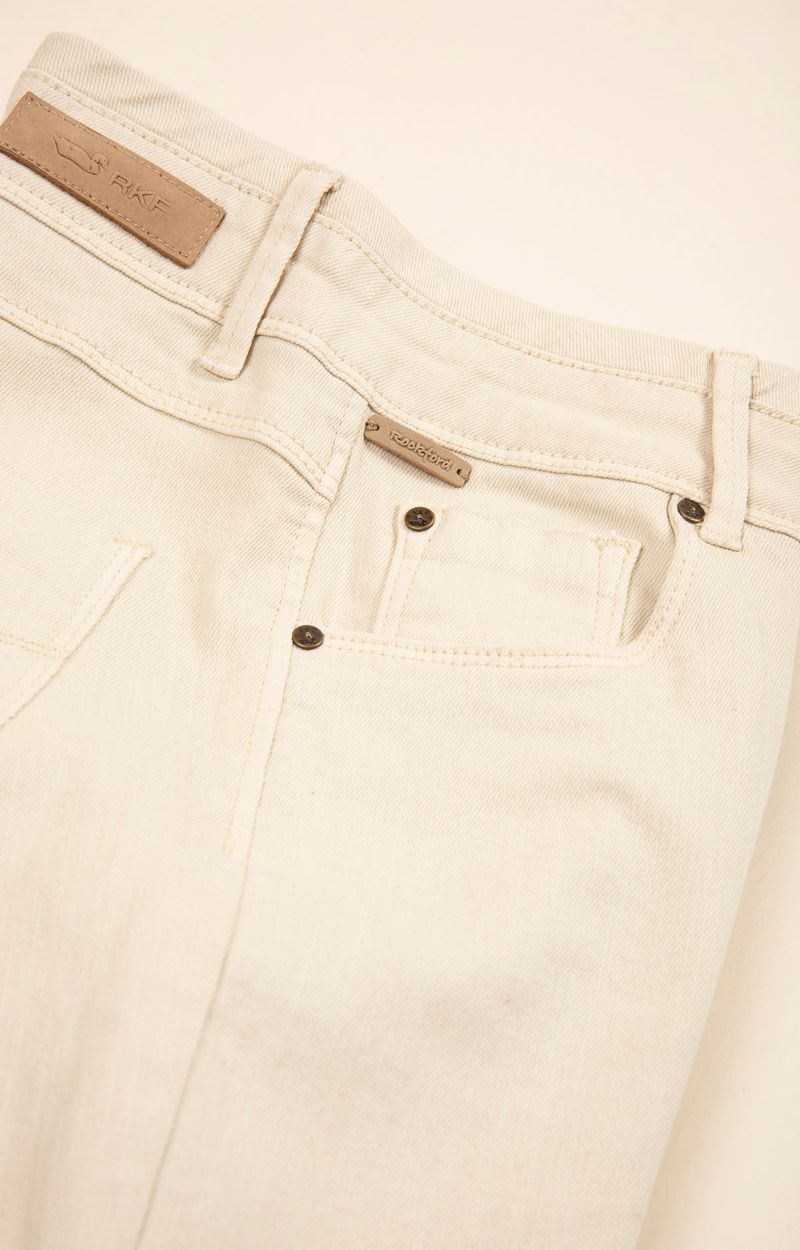 Jeans-Mujer-Tacora