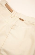 Pantalon-Mujer-Amazonas