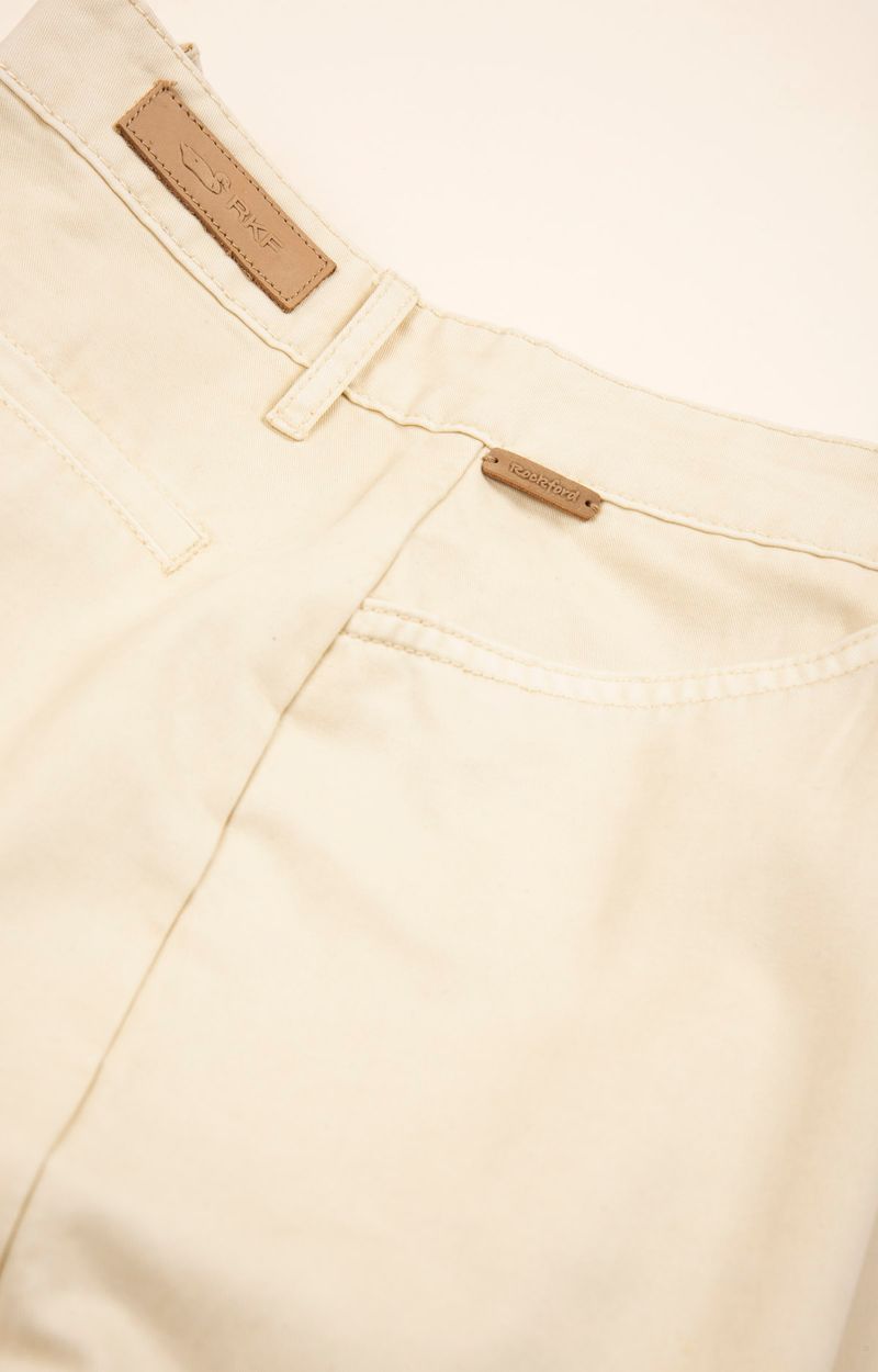 Pantalon-Mujer-Amazonas