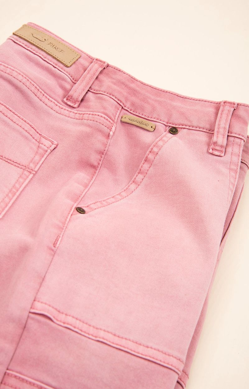 Pantalon-Mujer-Angel