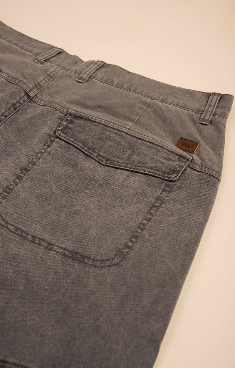 Pantalon-Hombre-Cargo