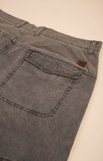 Pantalon-Hombre-Cargo