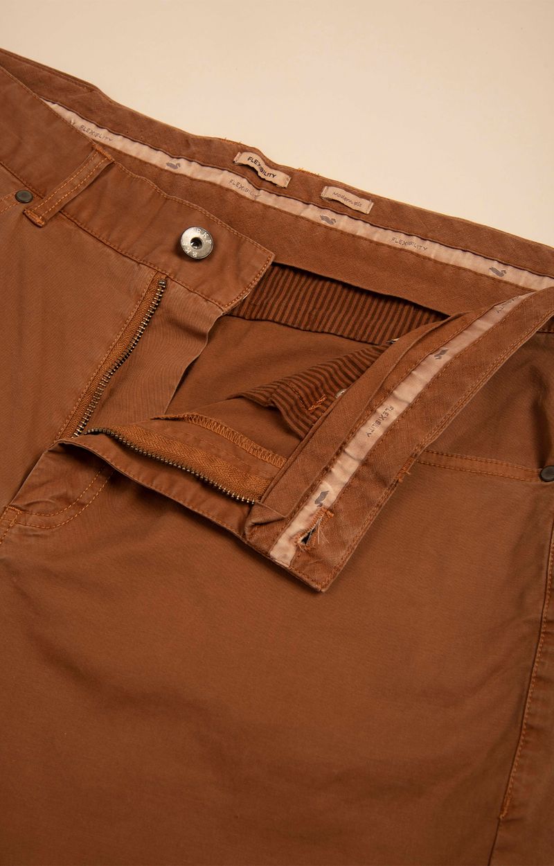 Pantalon-Hombre-Five