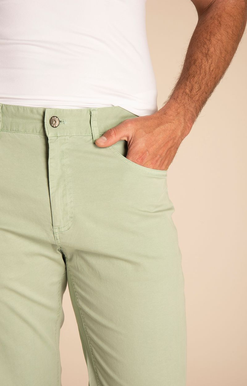 Pantalon-Hombre-Five