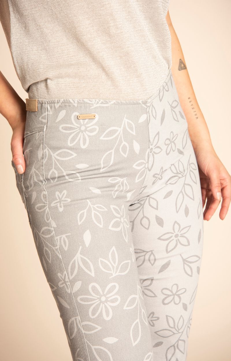 Pantalon-Mujer-Flora