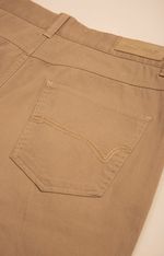 Pantalón Hombre Kabul