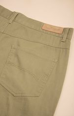 Pantalon-Hombre-Kabul
