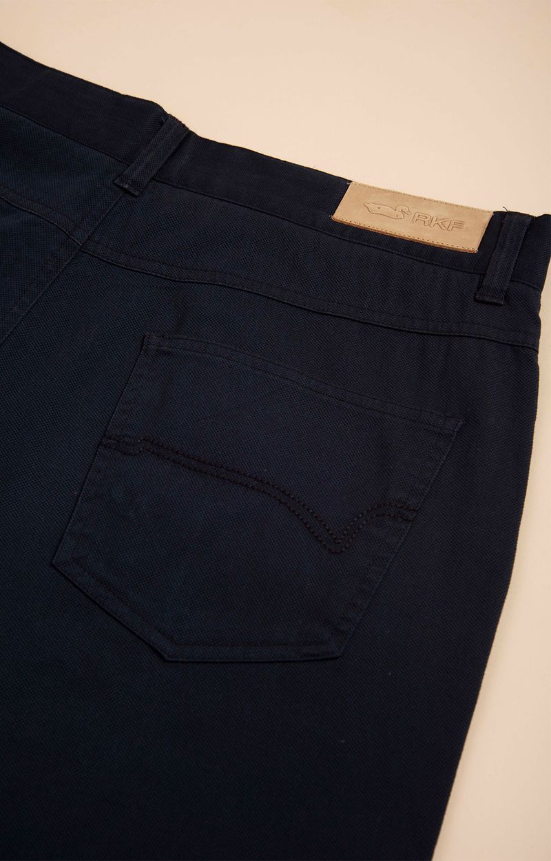 Pantalon-Hombre-Kabul