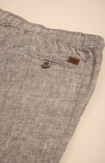 Pantalón Hombre Lisboa