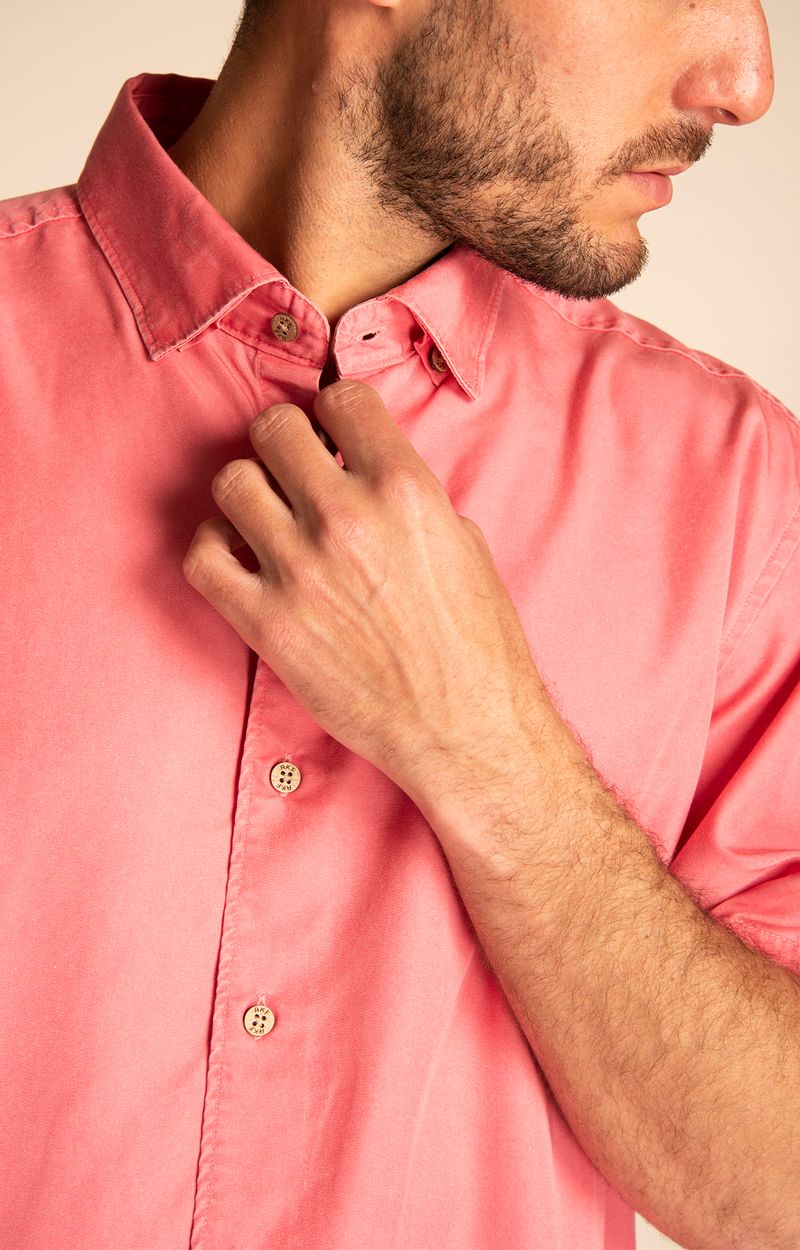 Camisa-Hombre-Weekend