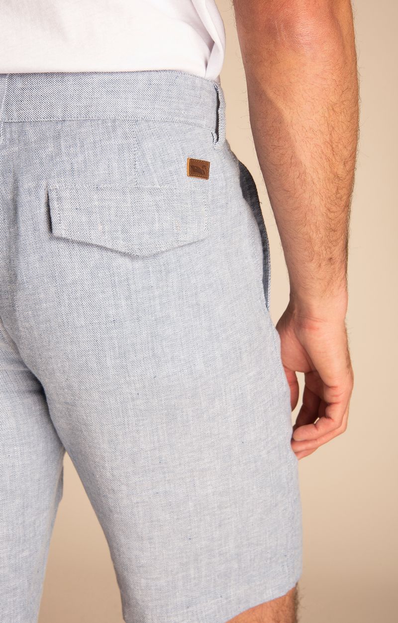 Shorts-Hombre-Classic