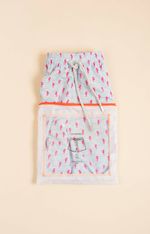 Traje-De-Baño-Hombre-Izam-Fibras-Recicladas