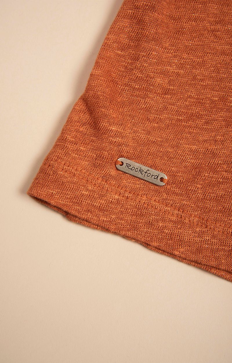 Polera-Mujer-Organic-Lino-Organico