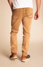 Jeans-Hombre-Baycolor