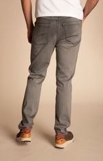 Jeans-Hombre-Baycolor