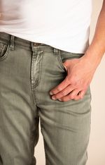 Jeans-Hombre-Baycolor