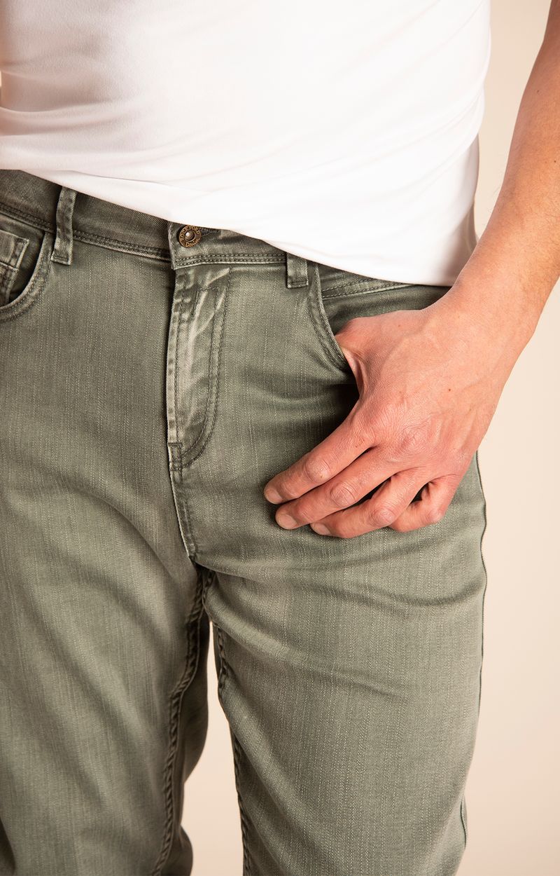 Jeans-Hombre-Baycolor