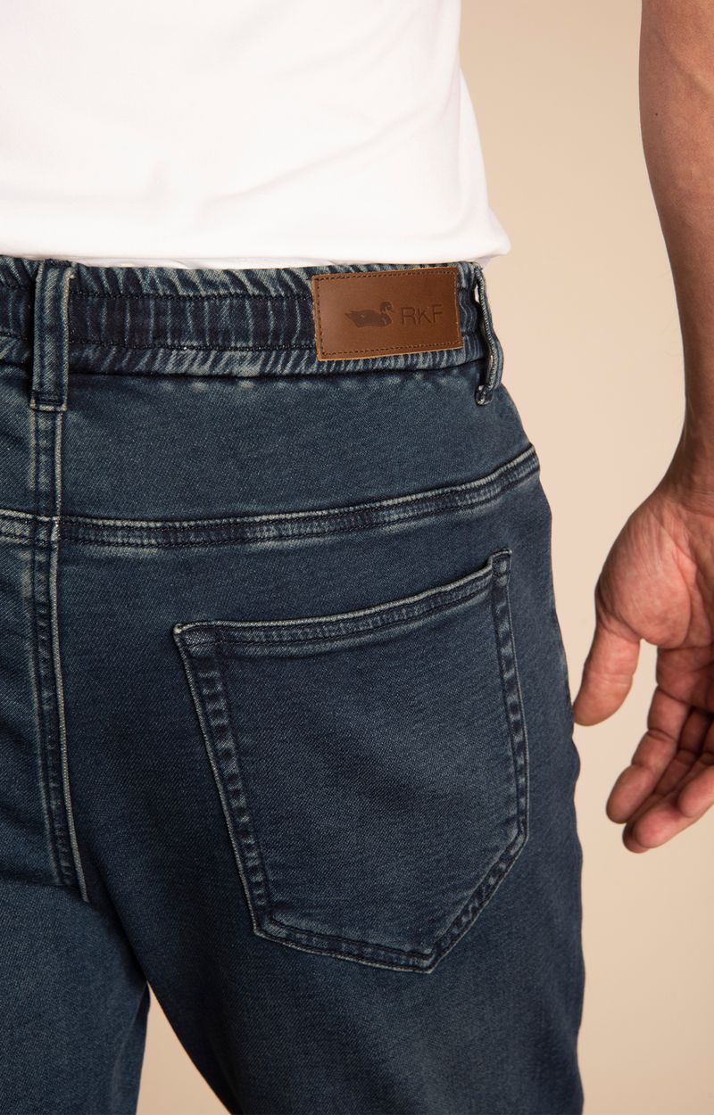 Jeans-Hombre-Lisboa