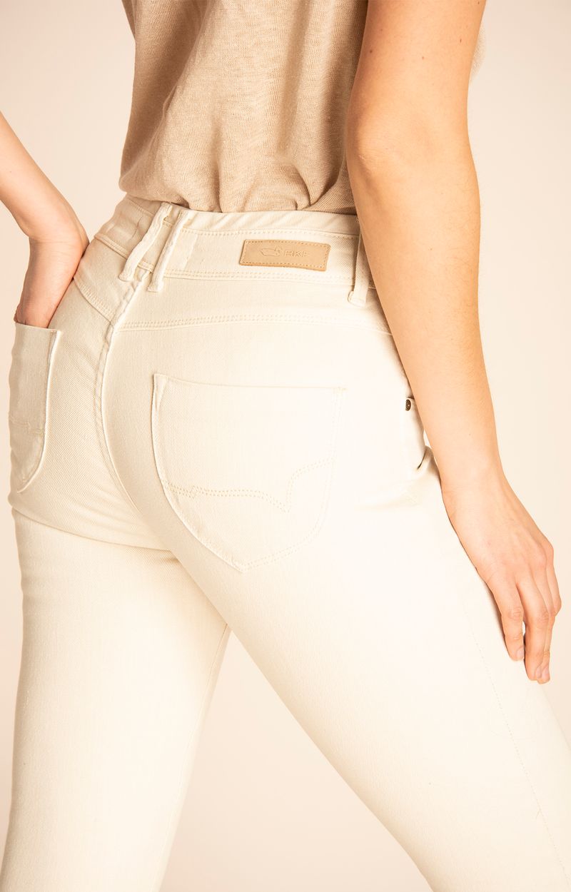 Jeans-Mujer-Tacora