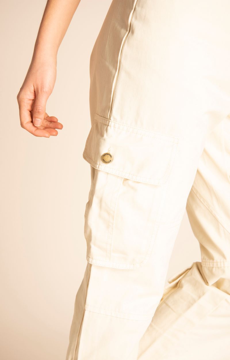 Pantalon-Mujer-Amazonas