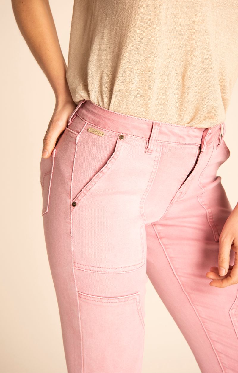 Pantalon-Mujer-Angel