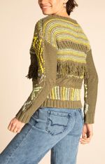 Sweater-Mujer-Balta-Algodon-Organico