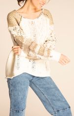 Sweater-Mujer-Zaira-Algodon-Organico