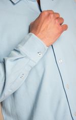 Polera-Hombre-Pique-Long-Algodon-Organico