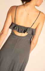 Vestido-Mujer-Almeria