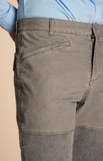 Pantalon-Hombre-Cargo