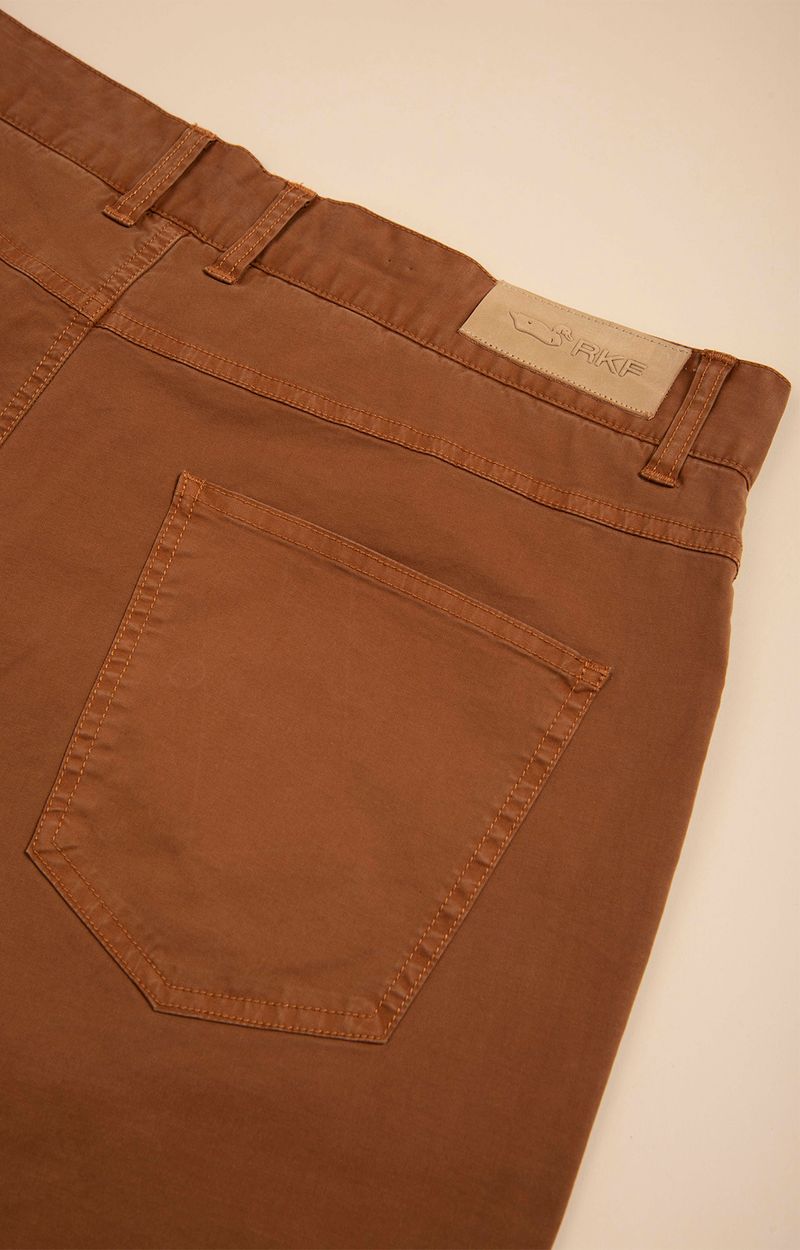 Pantalon-Hombre-Five